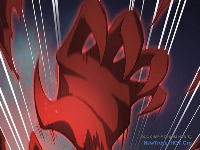 Ta Ở Tu Tiên Giới Chỉ Làm Giờ Hành Chính Chapter 129 - Trang 2