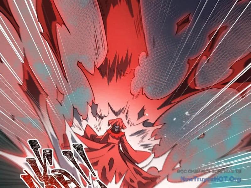 Ta Ở Tu Tiên Giới Chỉ Làm Giờ Hành Chính Chapter 129 - Trang 2
