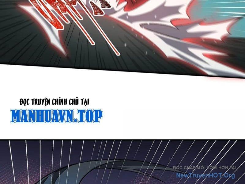 Ta Ở Tu Tiên Giới Chỉ Làm Giờ Hành Chính Chapter 129 - Trang 2