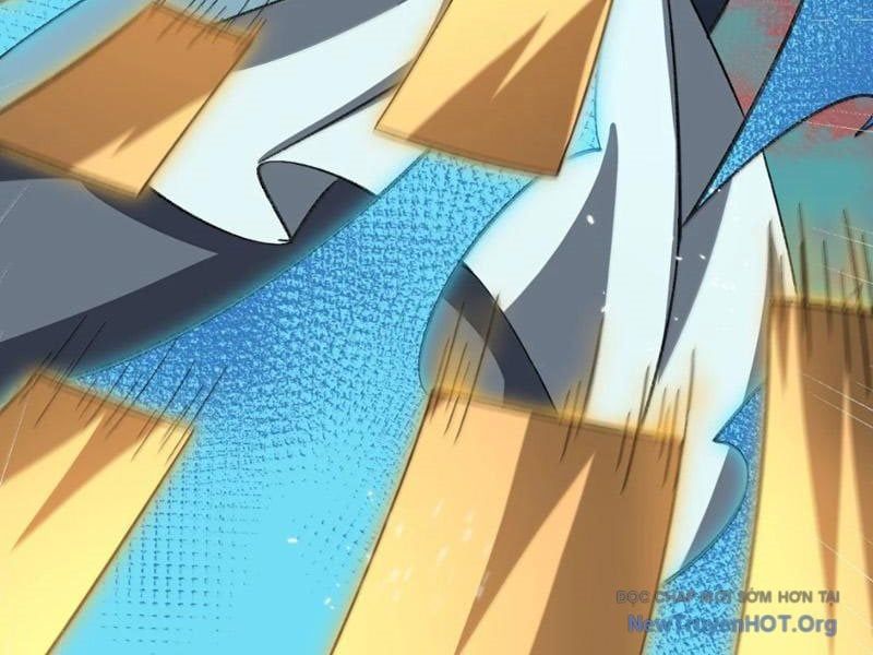 Ta Ở Tu Tiên Giới Chỉ Làm Giờ Hành Chính Chapter 129 - Trang 2