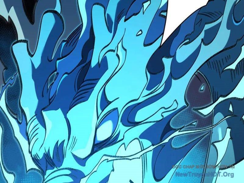 Ta Ở Tu Tiên Giới Chỉ Làm Giờ Hành Chính Chapter 129 - Trang 2