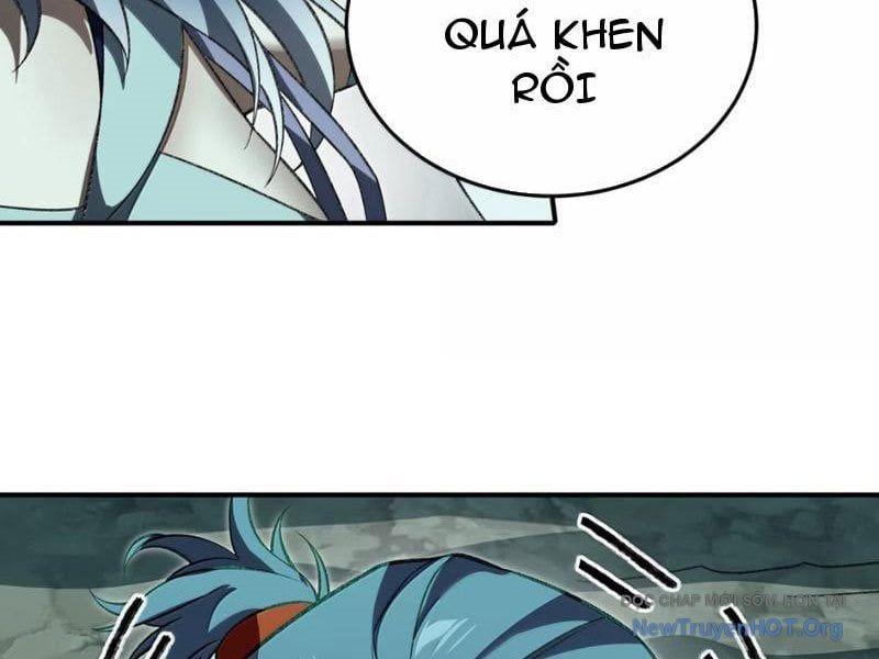 Ta Ở Tu Tiên Giới Chỉ Làm Giờ Hành Chính Chapter 129 - Trang 2