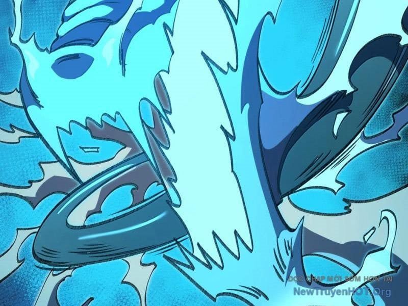 Ta Ở Tu Tiên Giới Chỉ Làm Giờ Hành Chính Chapter 129 - Trang 2