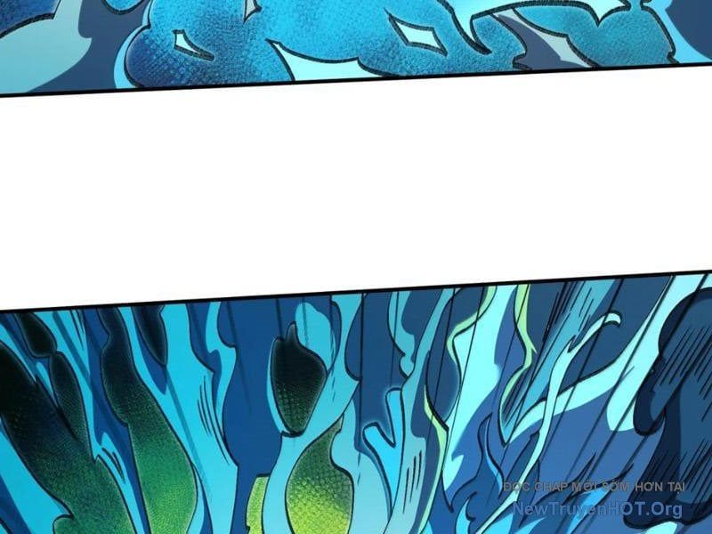 Ta Ở Tu Tiên Giới Chỉ Làm Giờ Hành Chính Chapter 129 - Trang 2