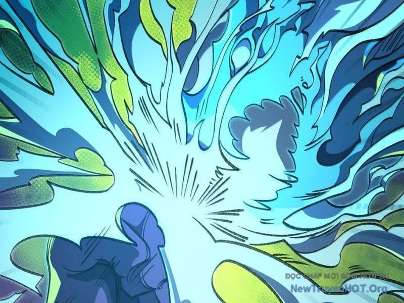 Ta Ở Tu Tiên Giới Chỉ Làm Giờ Hành Chính Chapter 129 - Trang 2