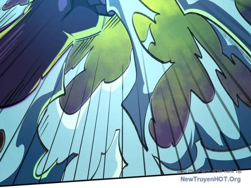 Ta Ở Tu Tiên Giới Chỉ Làm Giờ Hành Chính Chapter 129 - Trang 2