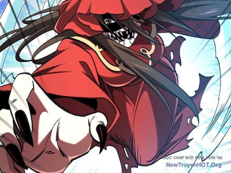 Ta Ở Tu Tiên Giới Chỉ Làm Giờ Hành Chính Chapter 129 - Trang 2
