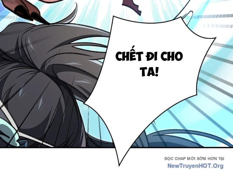 Ta Ở Tu Tiên Giới Chỉ Làm Giờ Hành Chính Chapter 129 - Trang 2