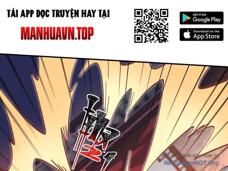 Ta Ở Tu Tiên Giới Chỉ Làm Giờ Hành Chính Chapter 129 - Trang 2