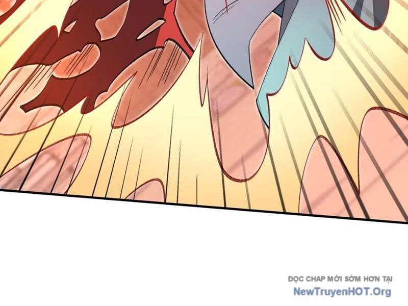 Ta Ở Tu Tiên Giới Chỉ Làm Giờ Hành Chính Chapter 129 - Trang 2