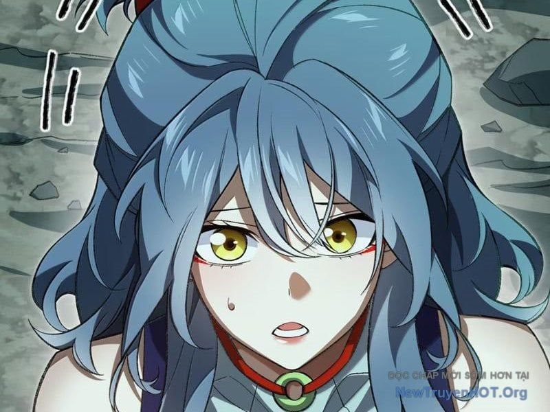 Ta Ở Tu Tiên Giới Chỉ Làm Giờ Hành Chính Chapter 129 - Trang 2