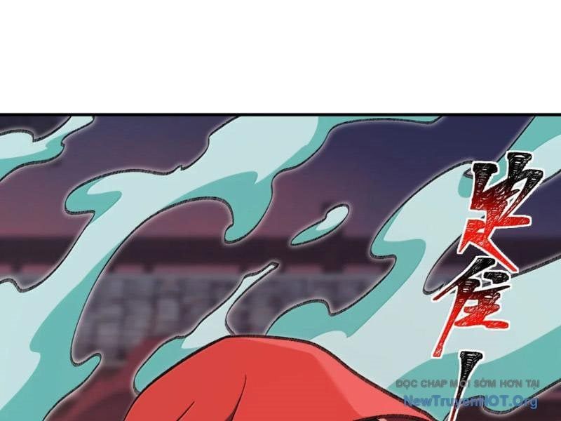 Ta Ở Tu Tiên Giới Chỉ Làm Giờ Hành Chính Chapter 129 - Trang 2