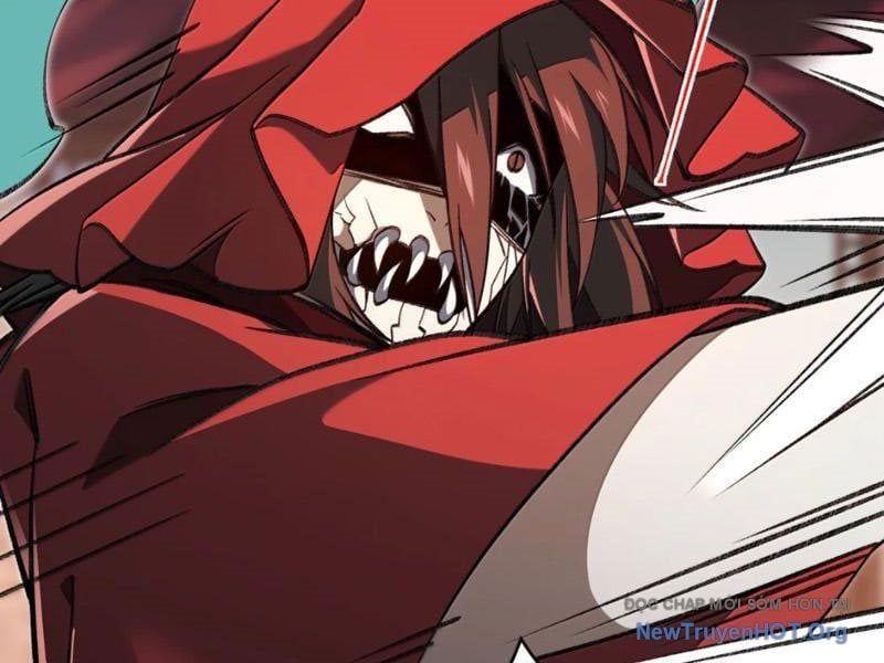 Ta Ở Tu Tiên Giới Chỉ Làm Giờ Hành Chính Chapter 129 - Trang 2