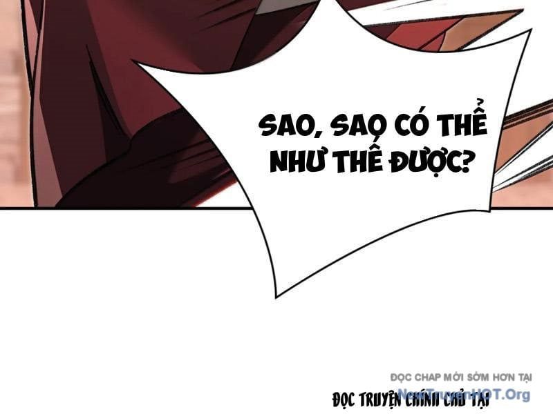Ta Ở Tu Tiên Giới Chỉ Làm Giờ Hành Chính Chapter 129 - Trang 2