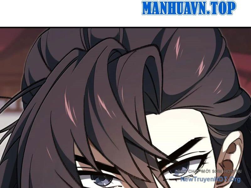 Ta Ở Tu Tiên Giới Chỉ Làm Giờ Hành Chính Chapter 129 - Trang 2