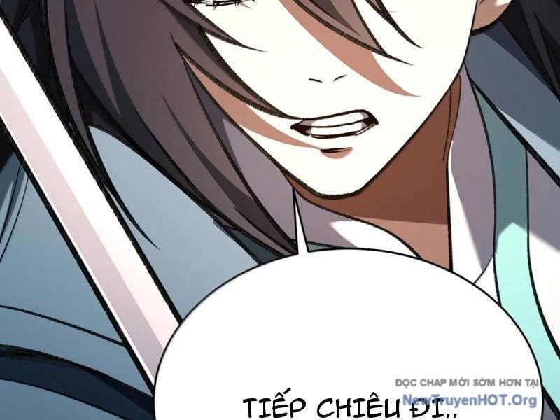 Ta Ở Tu Tiên Giới Chỉ Làm Giờ Hành Chính Chapter 129 - Trang 2
