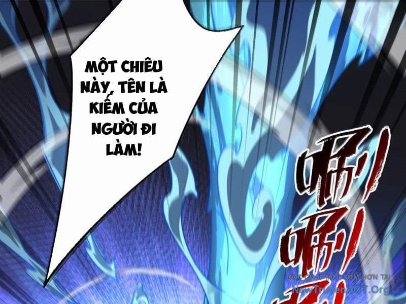 Ta Ở Tu Tiên Giới Chỉ Làm Giờ Hành Chính Chapter 129 - Trang 2