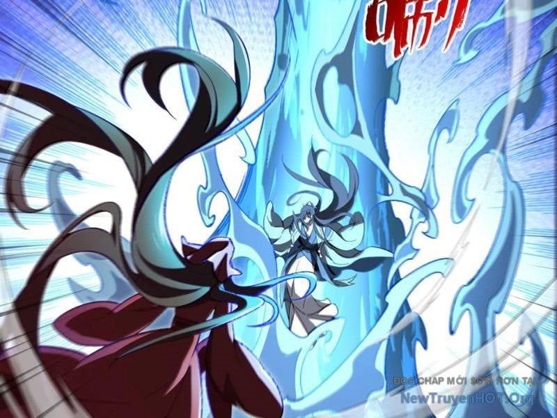 Ta Ở Tu Tiên Giới Chỉ Làm Giờ Hành Chính Chapter 129 - Trang 2