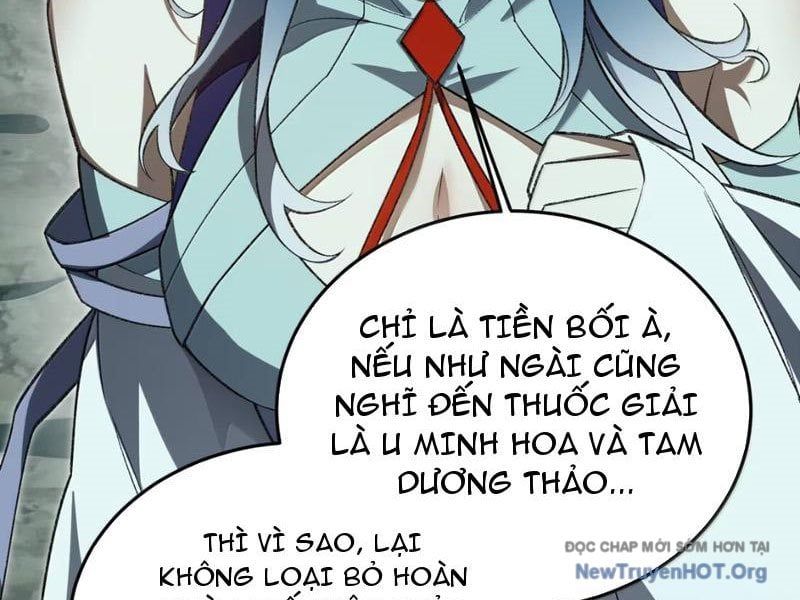 Ta Ở Tu Tiên Giới Chỉ Làm Giờ Hành Chính Chapter 129 - Trang 2