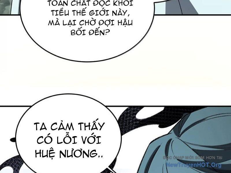 Ta Ở Tu Tiên Giới Chỉ Làm Giờ Hành Chính Chapter 129 - Trang 2