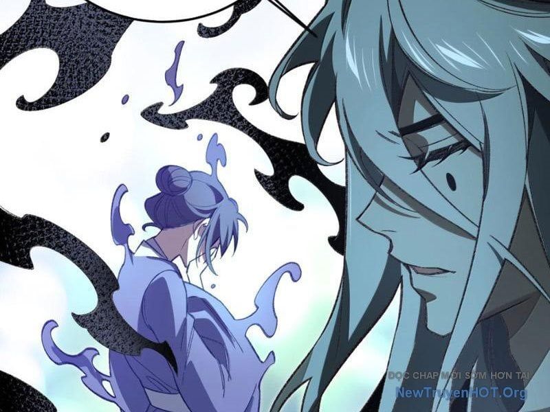 Ta Ở Tu Tiên Giới Chỉ Làm Giờ Hành Chính Chapter 129 - Trang 2