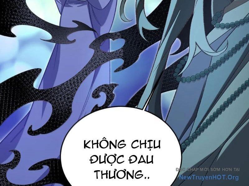 Ta Ở Tu Tiên Giới Chỉ Làm Giờ Hành Chính Chapter 129 - Trang 2