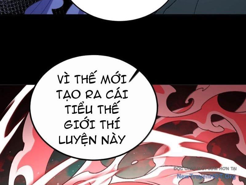 Ta Ở Tu Tiên Giới Chỉ Làm Giờ Hành Chính Chapter 129 - Trang 2