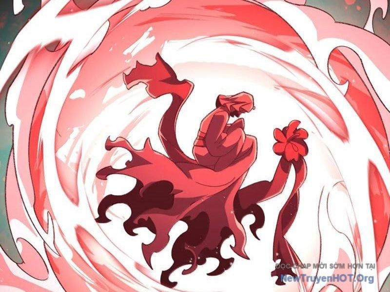 Ta Ở Tu Tiên Giới Chỉ Làm Giờ Hành Chính Chapter 129 - Trang 2