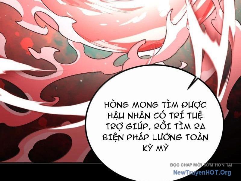 Ta Ở Tu Tiên Giới Chỉ Làm Giờ Hành Chính Chapter 129 - Trang 2