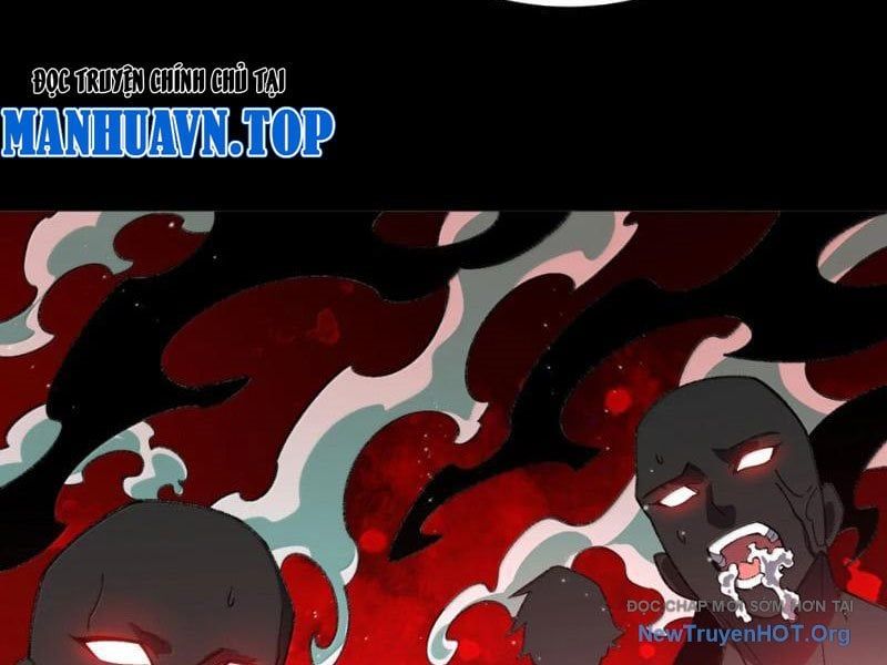 Ta Ở Tu Tiên Giới Chỉ Làm Giờ Hành Chính Chapter 129 - Trang 2