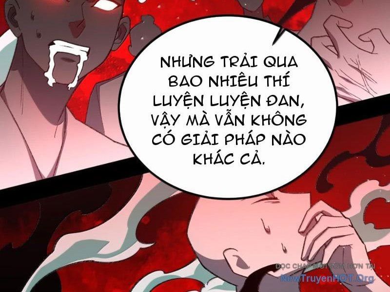Ta Ở Tu Tiên Giới Chỉ Làm Giờ Hành Chính Chapter 129 - Trang 2