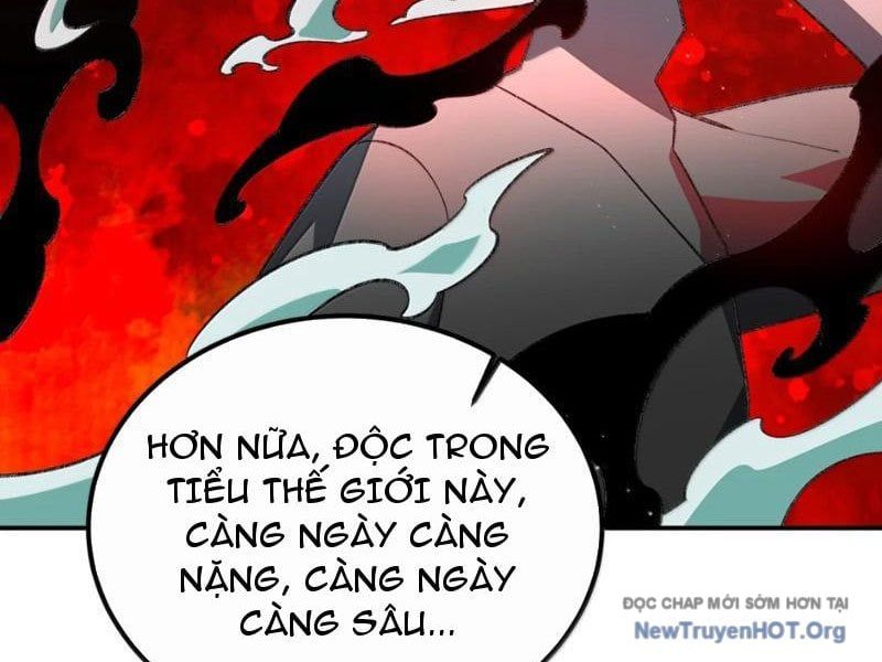 Ta Ở Tu Tiên Giới Chỉ Làm Giờ Hành Chính Chapter 129 - Trang 2