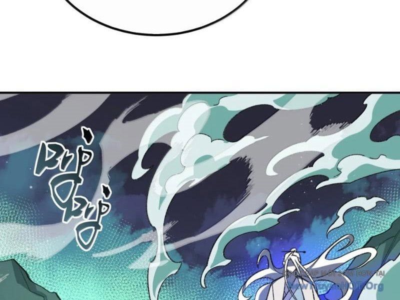 Ta Ở Tu Tiên Giới Chỉ Làm Giờ Hành Chính Chapter 129 - Trang 2