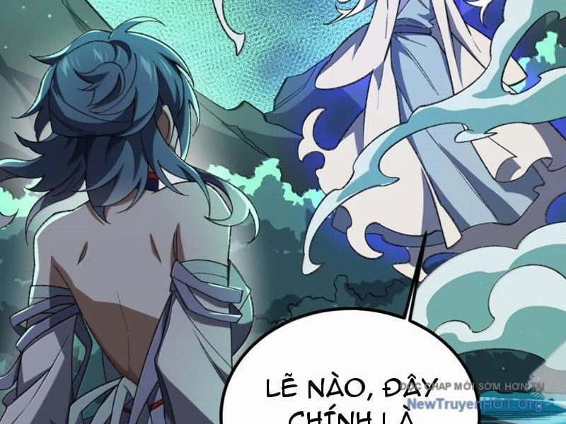 Ta Ở Tu Tiên Giới Chỉ Làm Giờ Hành Chính Chapter 129 - Trang 2