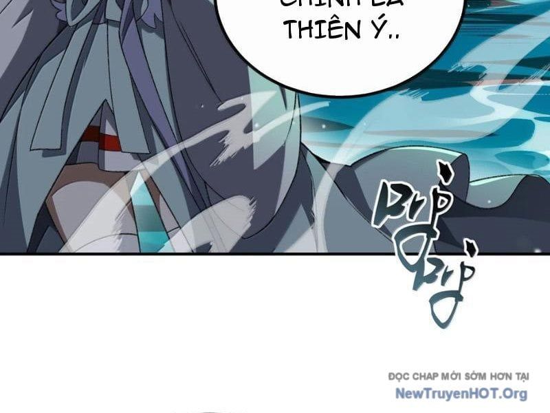 Ta Ở Tu Tiên Giới Chỉ Làm Giờ Hành Chính Chapter 129 - Trang 2