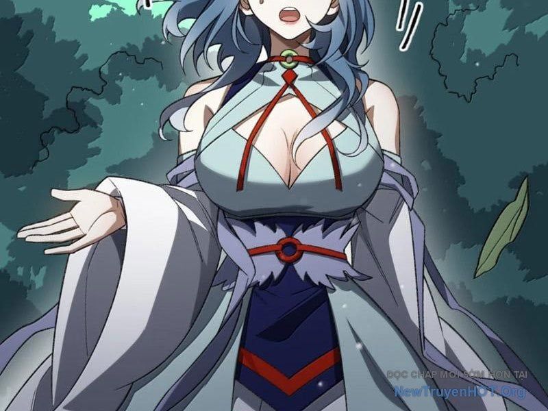 Ta Ở Tu Tiên Giới Chỉ Làm Giờ Hành Chính Chapter 129 - Trang 2