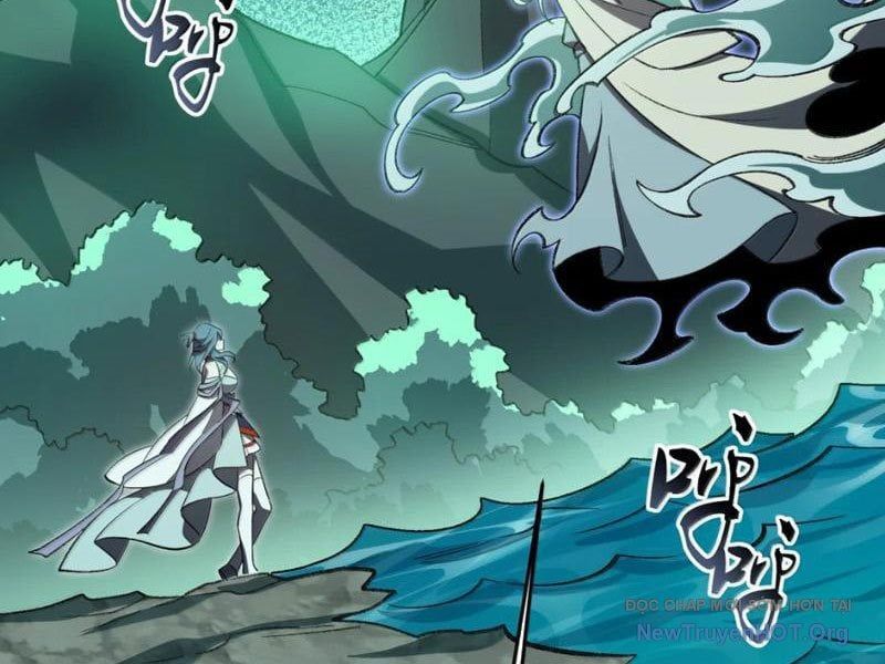 Ta Ở Tu Tiên Giới Chỉ Làm Giờ Hành Chính Chapter 129 - Trang 2