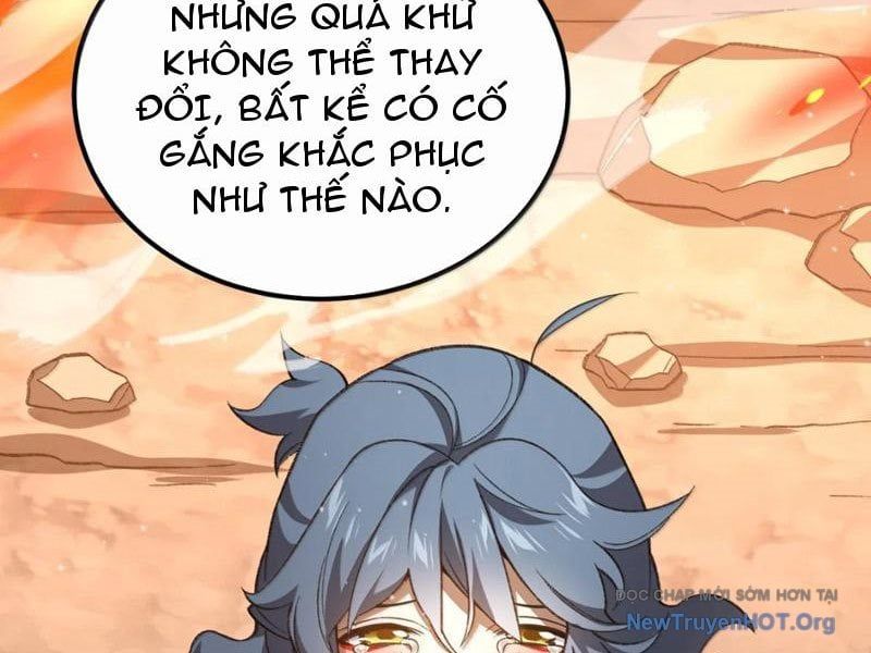 Ta Ở Tu Tiên Giới Chỉ Làm Giờ Hành Chính Chapter 129 - Trang 2