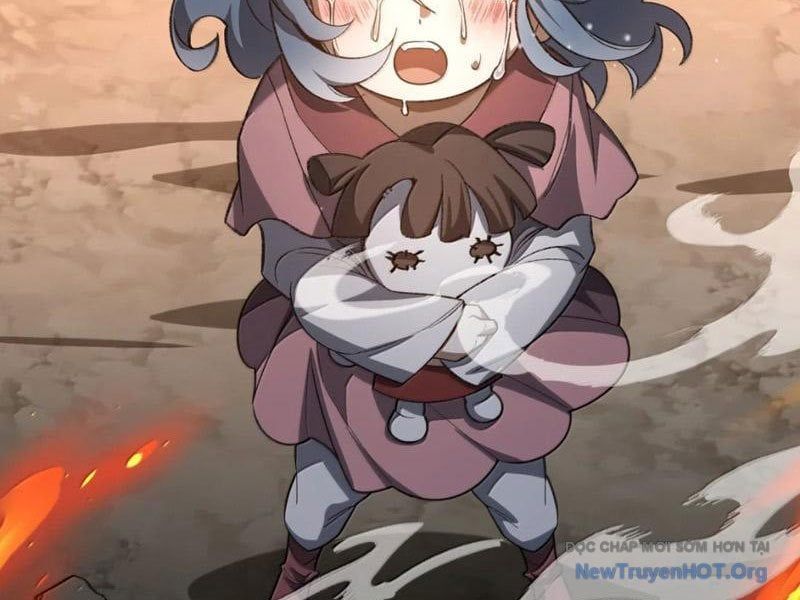Ta Ở Tu Tiên Giới Chỉ Làm Giờ Hành Chính Chapter 129 - Trang 2