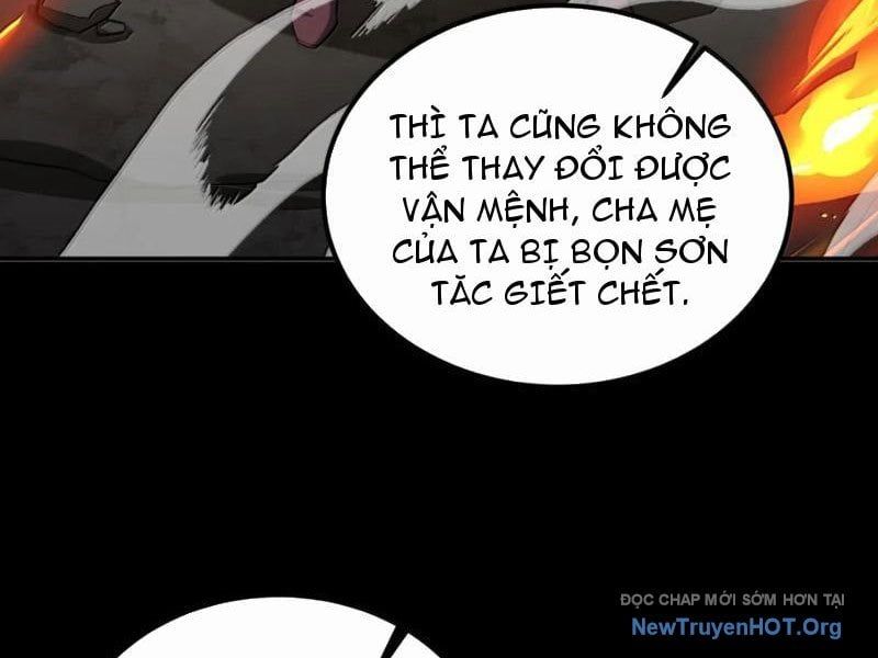 Ta Ở Tu Tiên Giới Chỉ Làm Giờ Hành Chính Chapter 129 - Trang 2