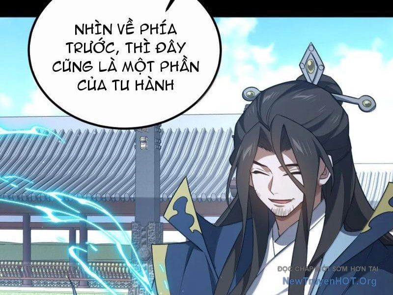 Ta Ở Tu Tiên Giới Chỉ Làm Giờ Hành Chính Chapter 129 - Trang 2