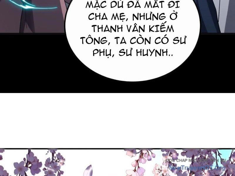 Ta Ở Tu Tiên Giới Chỉ Làm Giờ Hành Chính Chapter 129 - Trang 2