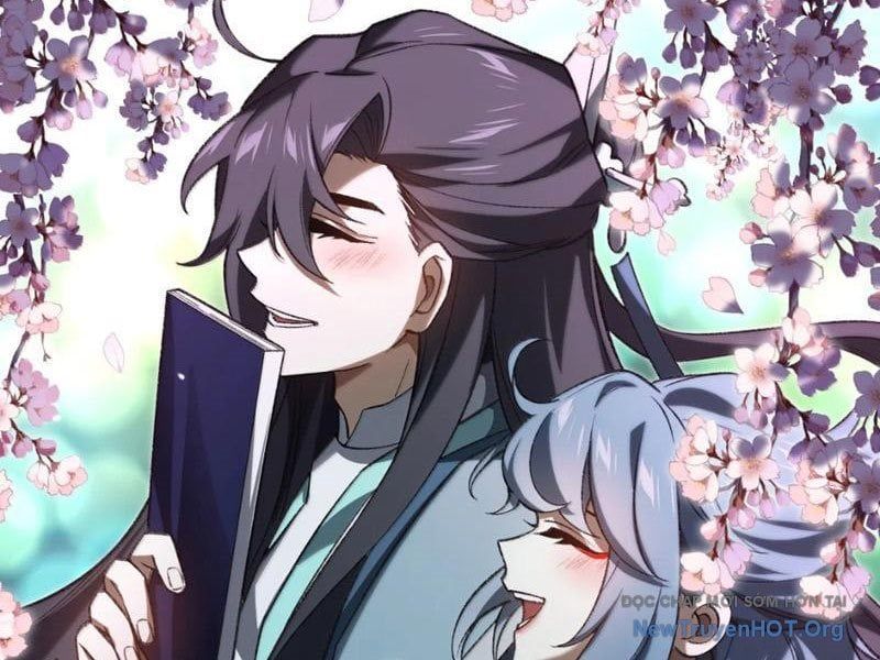 Ta Ở Tu Tiên Giới Chỉ Làm Giờ Hành Chính Chapter 129 - Trang 2