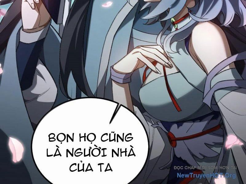 Ta Ở Tu Tiên Giới Chỉ Làm Giờ Hành Chính Chapter 129 - Trang 2