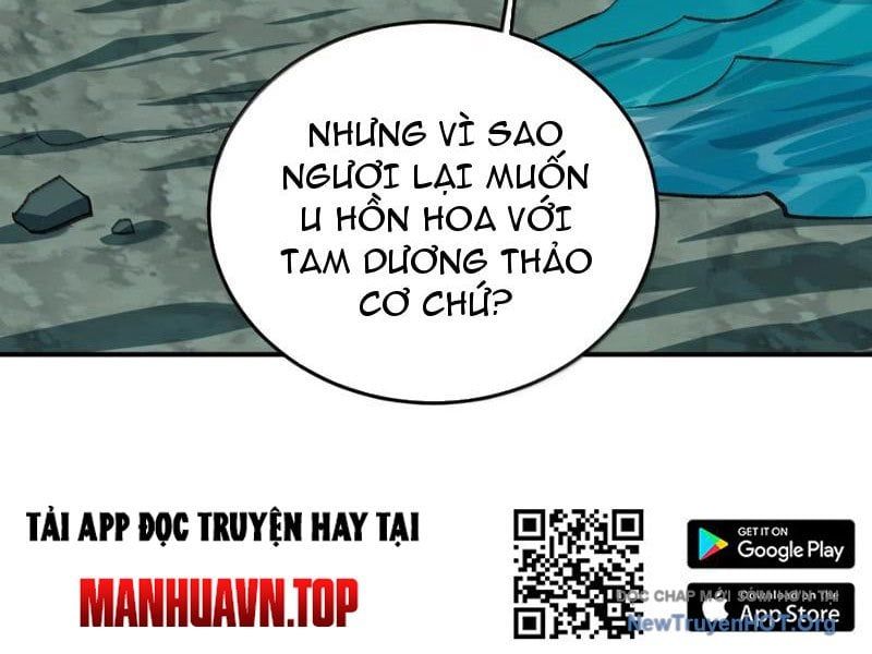 Ta Ở Tu Tiên Giới Chỉ Làm Giờ Hành Chính Chapter 129 - Trang 2