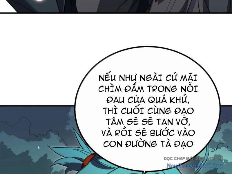 Ta Ở Tu Tiên Giới Chỉ Làm Giờ Hành Chính Chapter 129 - Trang 2