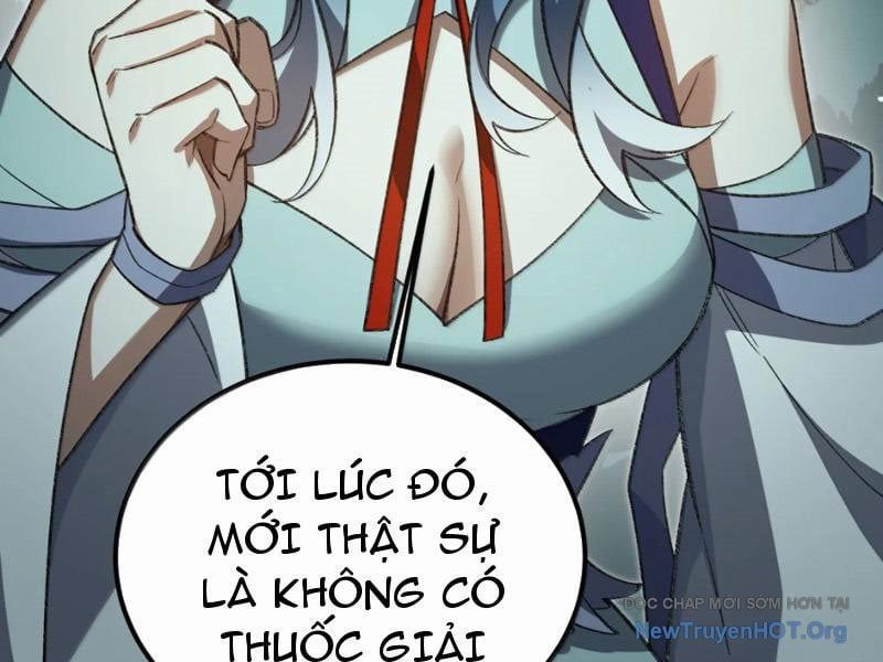 Ta Ở Tu Tiên Giới Chỉ Làm Giờ Hành Chính Chapter 129 - Trang 2