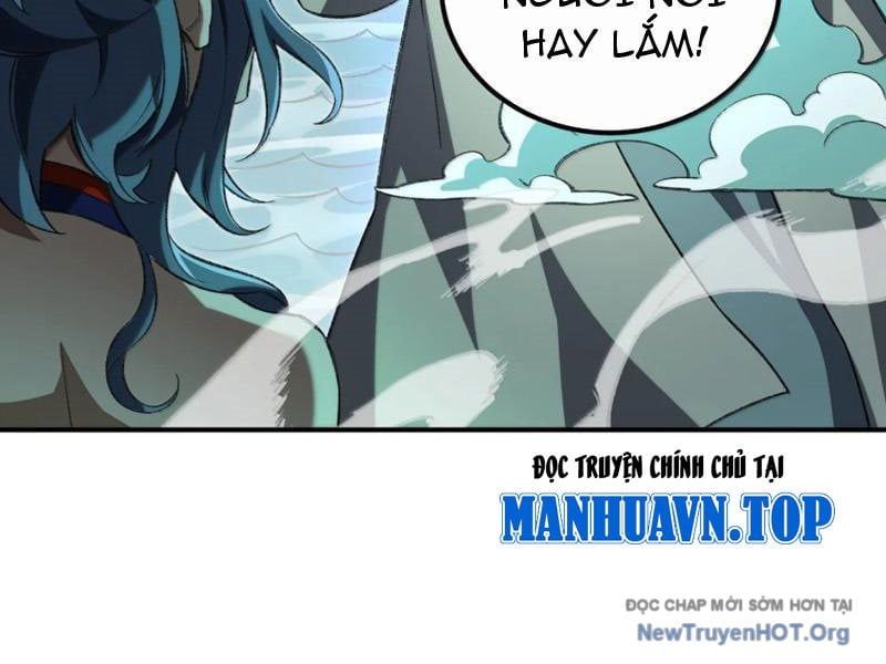 Ta Ở Tu Tiên Giới Chỉ Làm Giờ Hành Chính Chapter 129 - Trang 2