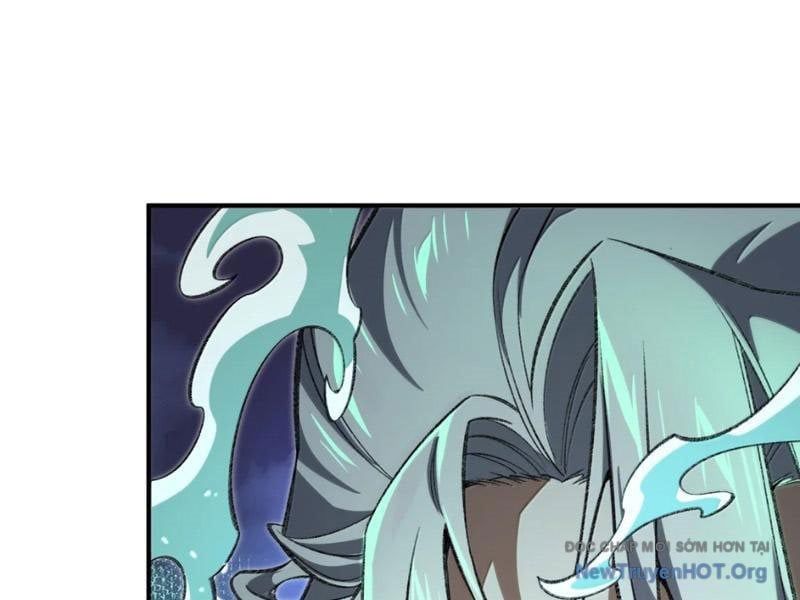 Ta Ở Tu Tiên Giới Chỉ Làm Giờ Hành Chính Chapter 129 - Trang 2