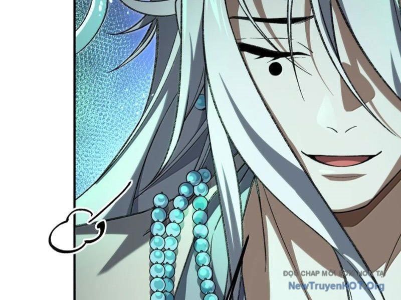 Ta Ở Tu Tiên Giới Chỉ Làm Giờ Hành Chính Chapter 129 - Trang 2